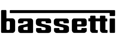 Bassetti