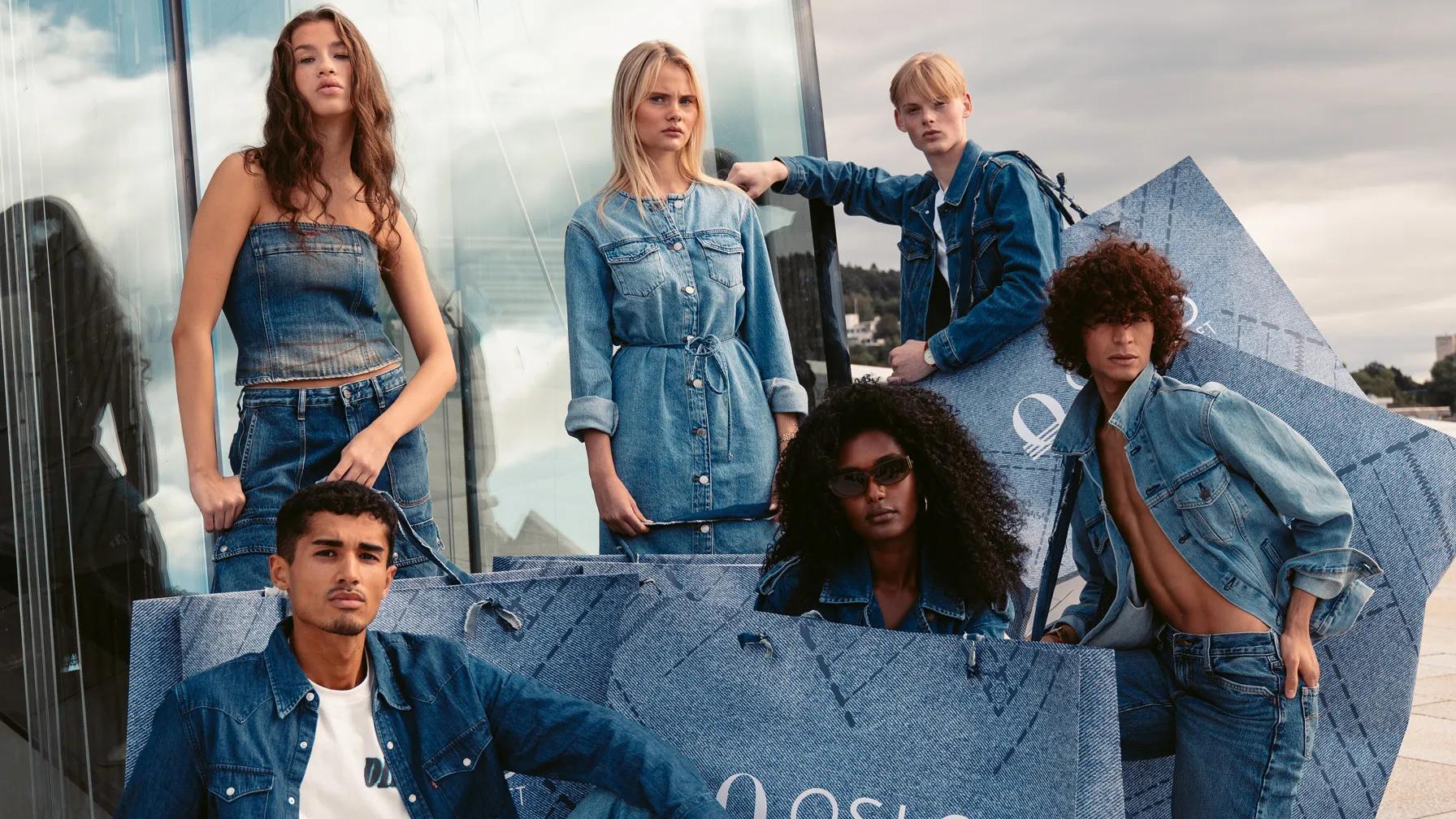 denim-oslo-fashion-outlet-