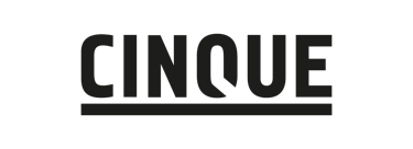 CINQUE