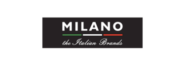 MILANO THE ITALIAN BRANDS