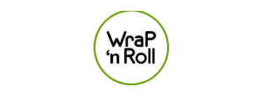 Wrap'N Roll