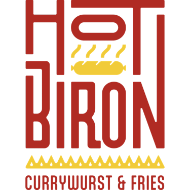 Hot Biron