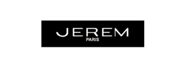 JEREM