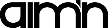 Aim'n
