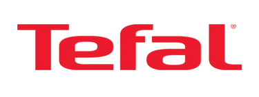Tefal