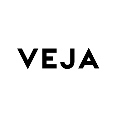 Veja