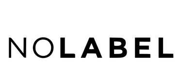 No Label