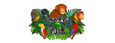 Monkey Park