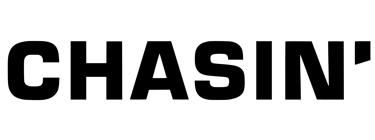 Chasin'