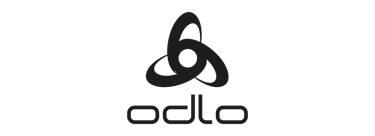 ODLO