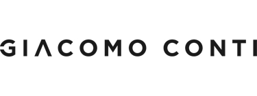 Giacomo Conti