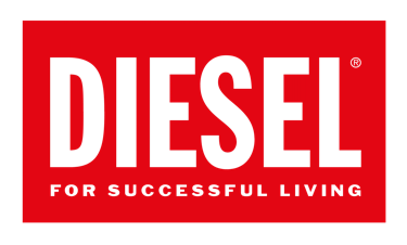 Diesel