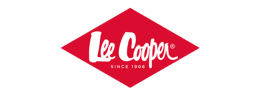 LEE COOPER