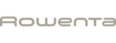 Rowenta