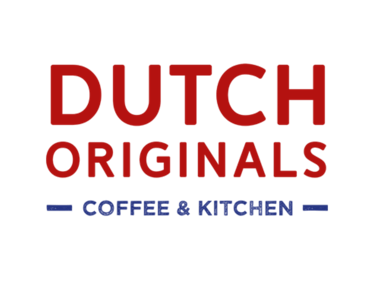 Dutch Originals