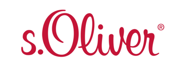 S.OLIVER