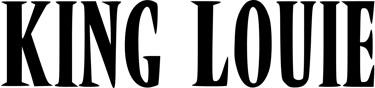 King Louie