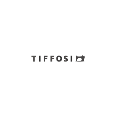 Tiffosi