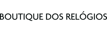 Boutique dos Relógios