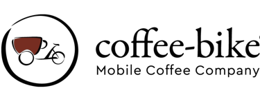 COFFEE-BIKE