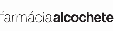 Farmácia Alcochete