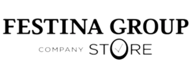 Festina group