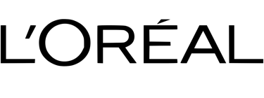 L'Oréal