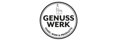 GENUSSWERK