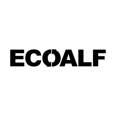 Ecoalf
