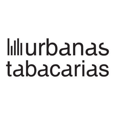 Urbanas Tabacarias