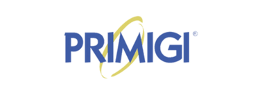 PRIMIGI