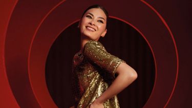 Trend guide  Holiday Season 2024 | Hede Fashion Outlet