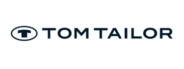 TOM TAILOR