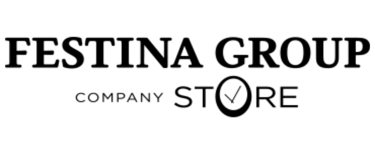 Festina Group