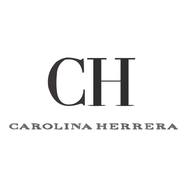 Carolina Herrera