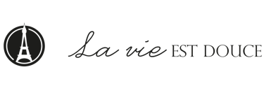 LA VIE EST DOUCE