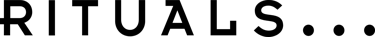 Rituals