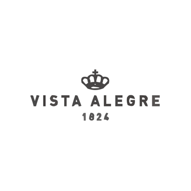 Vista Alegre