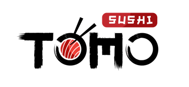 SUSHI TOMO