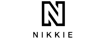 NIKKIE