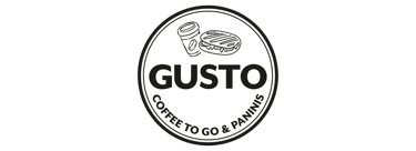 GUSTO