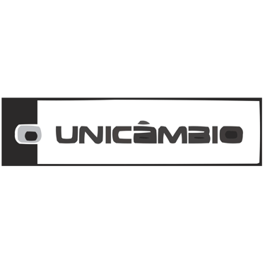 Unicâmbio