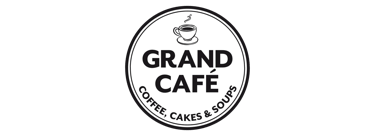 GRAND CAFE