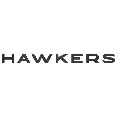 Hawkers