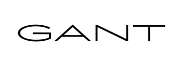 GANT