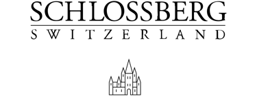 Schlossberg
