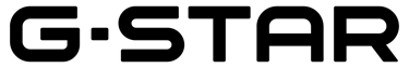 G-Star