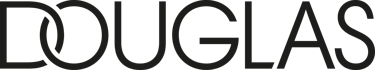 DOUGLAS