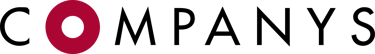 Companys