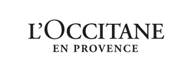 L'OCCITANE